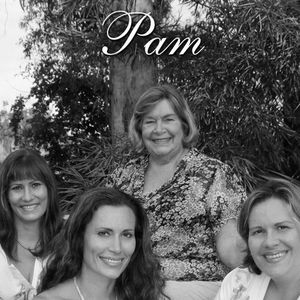 Meet your Posher, Mindy